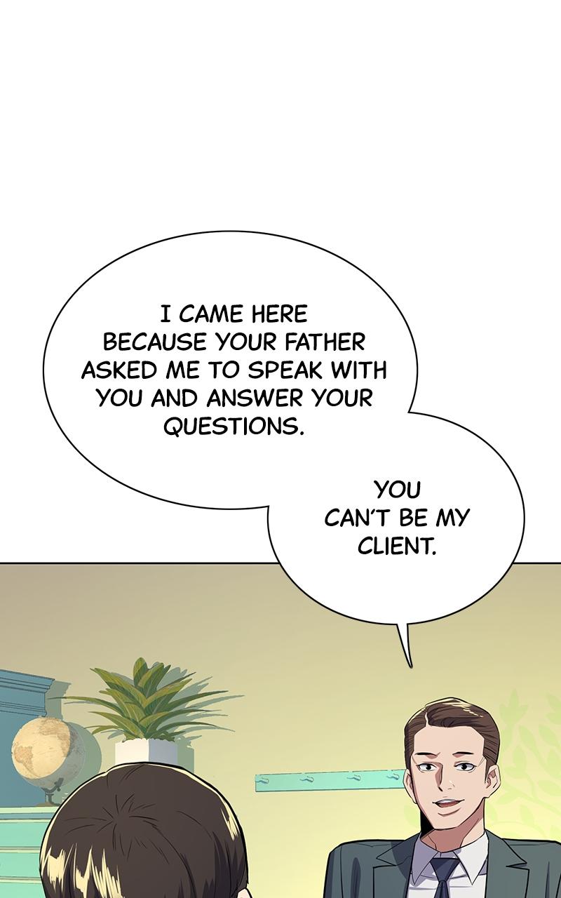 Reborn Rich Chap 7 - Next Chap 8