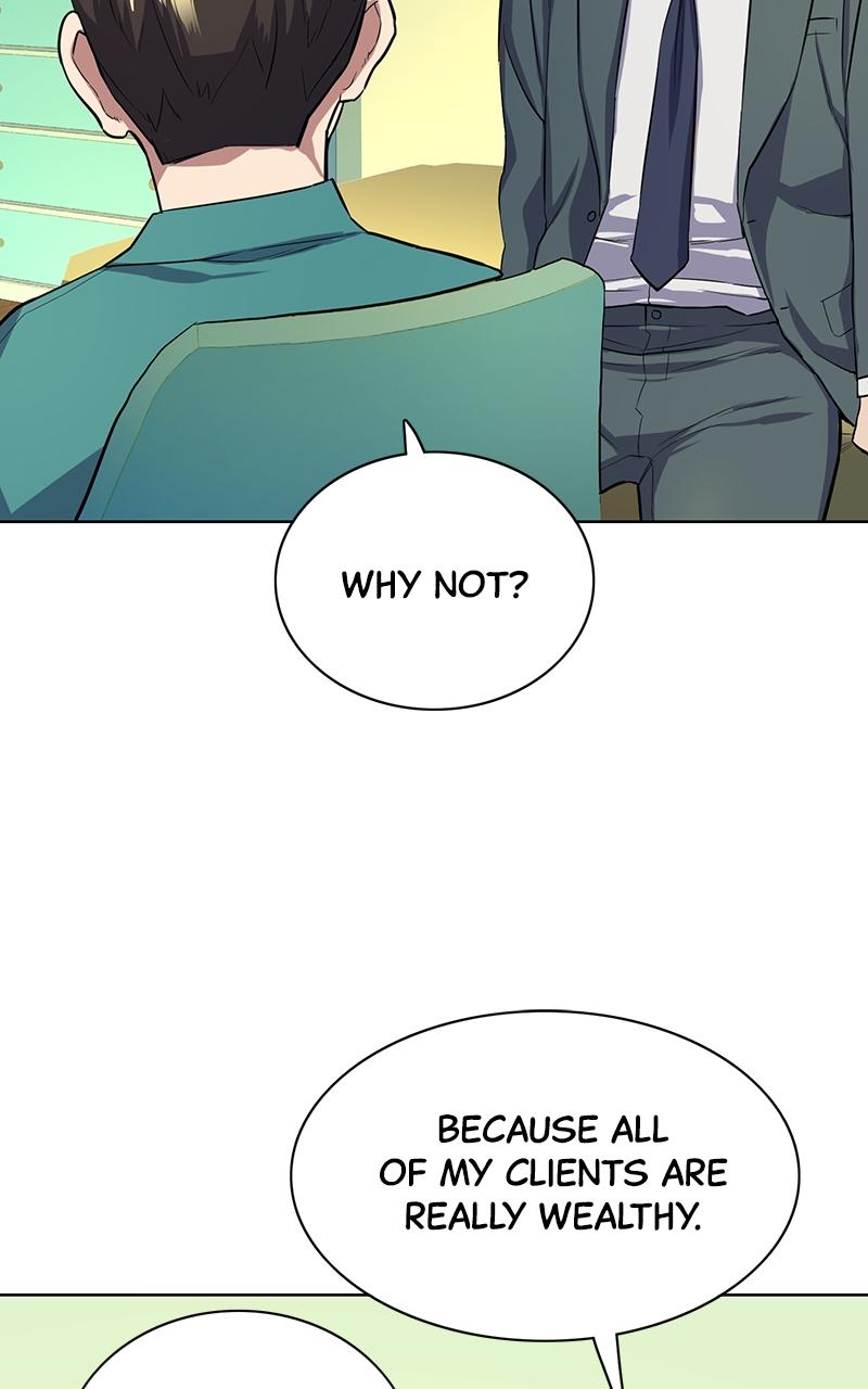 Reborn Rich Chap 7 - Next Chap 8