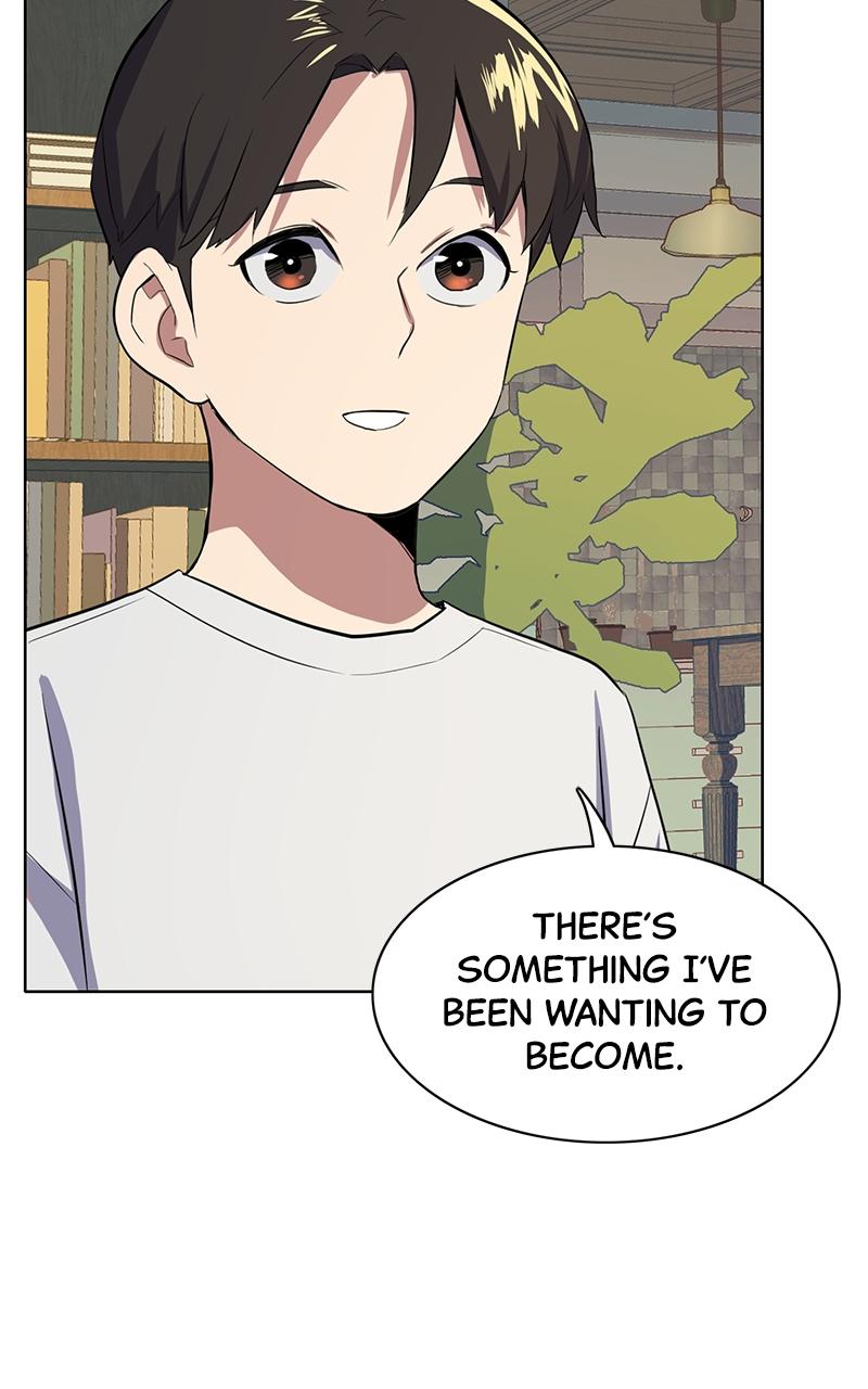 Reborn Rich Chap 7 - Next Chap 8