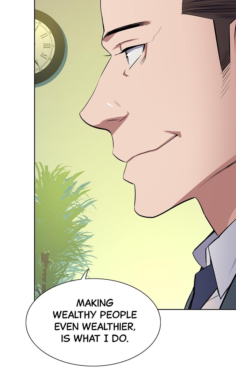 Reborn Rich Chap 7 - Next Chap 8