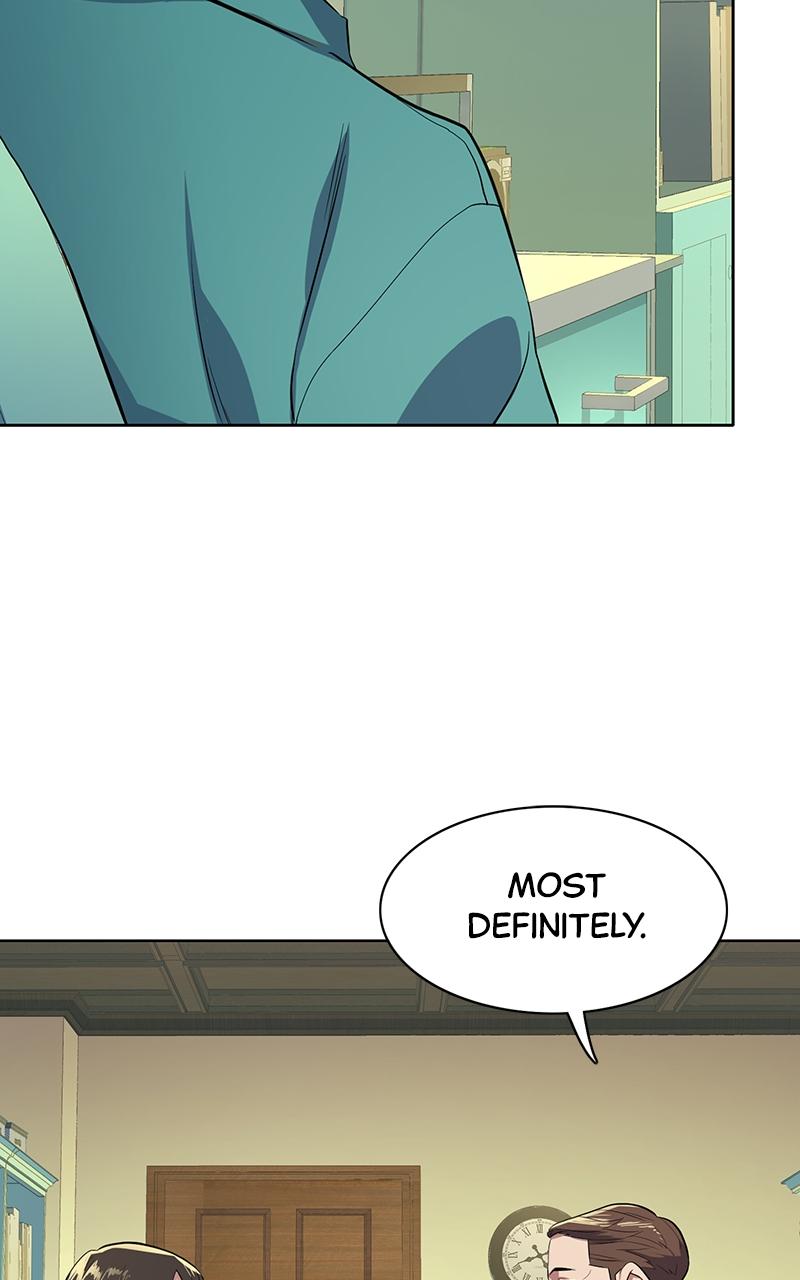 Reborn Rich Chap 7 - Next Chap 8