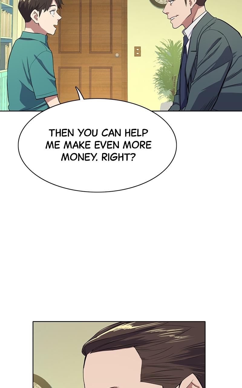 Reborn Rich Chap 7 - Next Chap 8