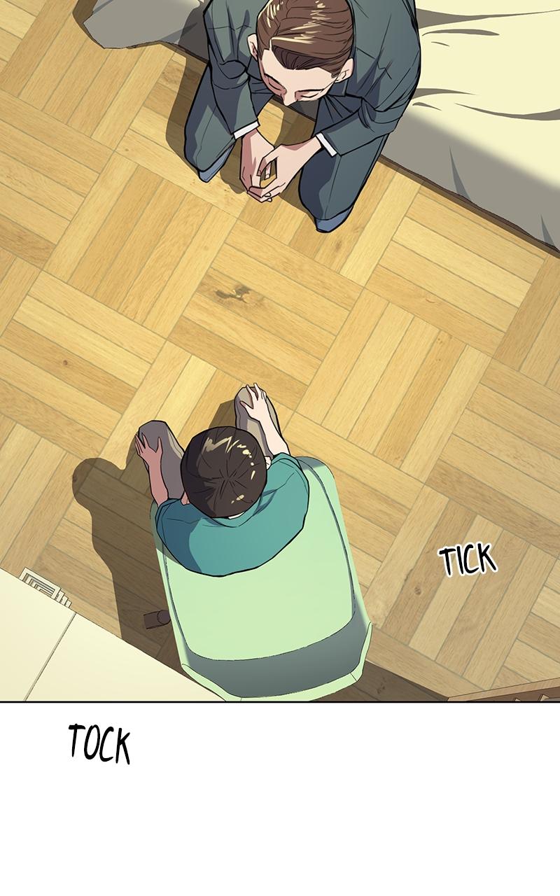 Reborn Rich Chap 7 - Next Chap 8