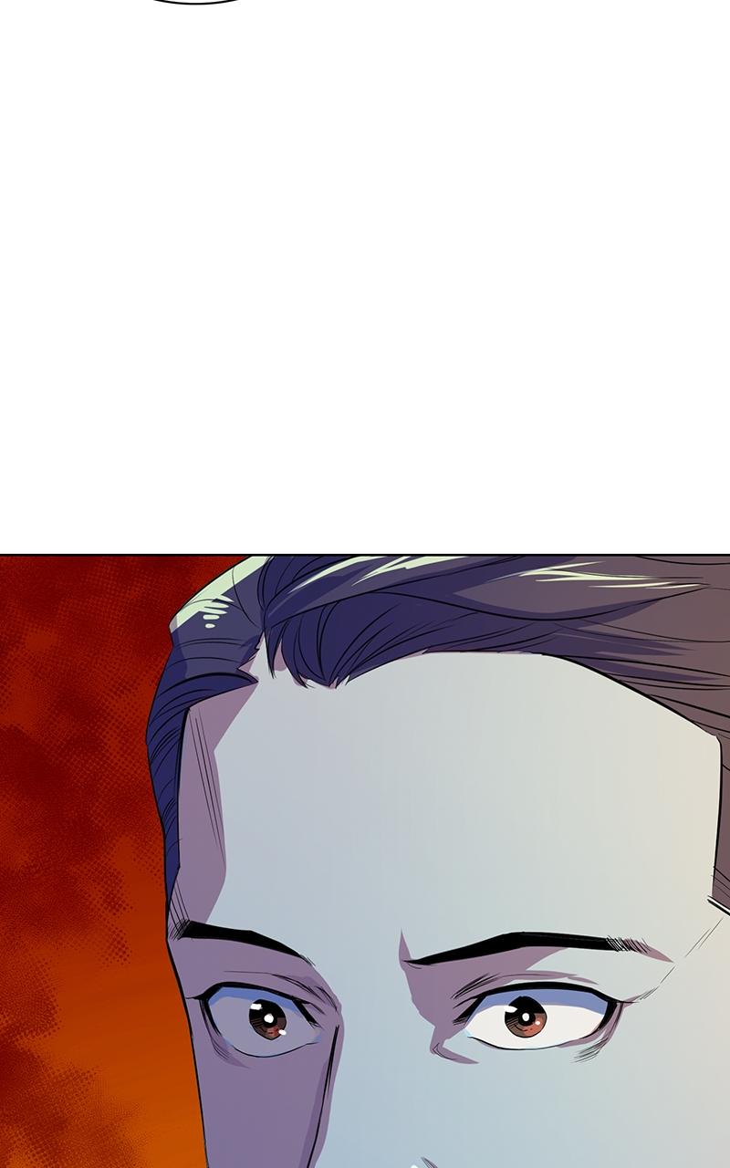 Reborn Rich Chap 7 - Next Chap 8