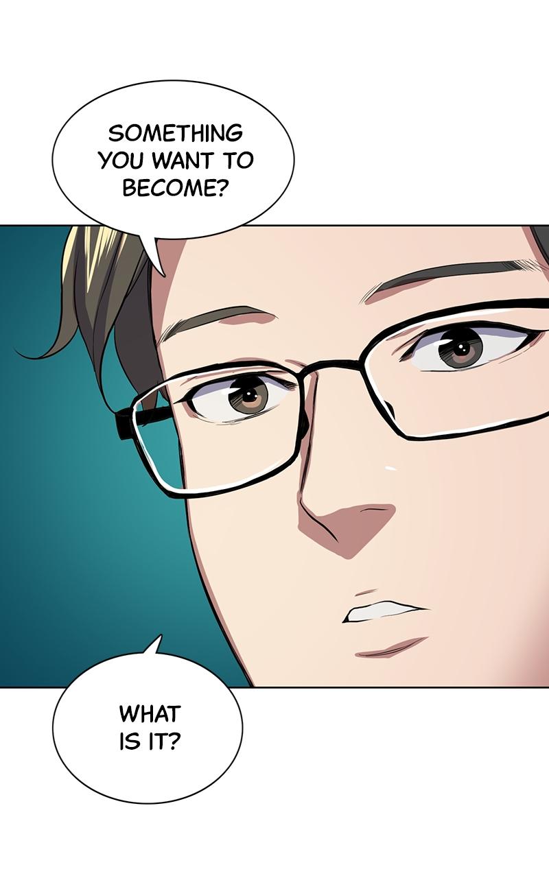 Reborn Rich Chap 7 - Next Chap 8