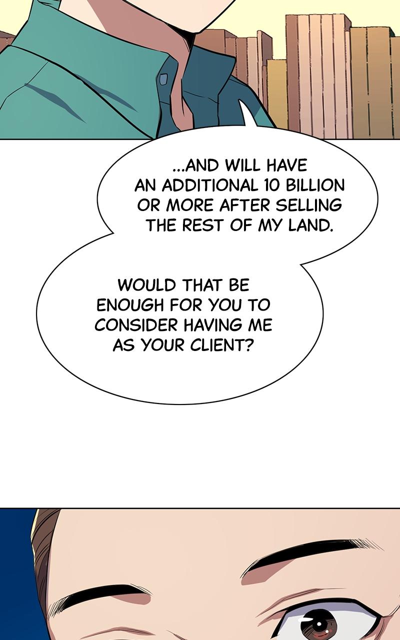 Reborn Rich Chap 7 - Next Chap 8