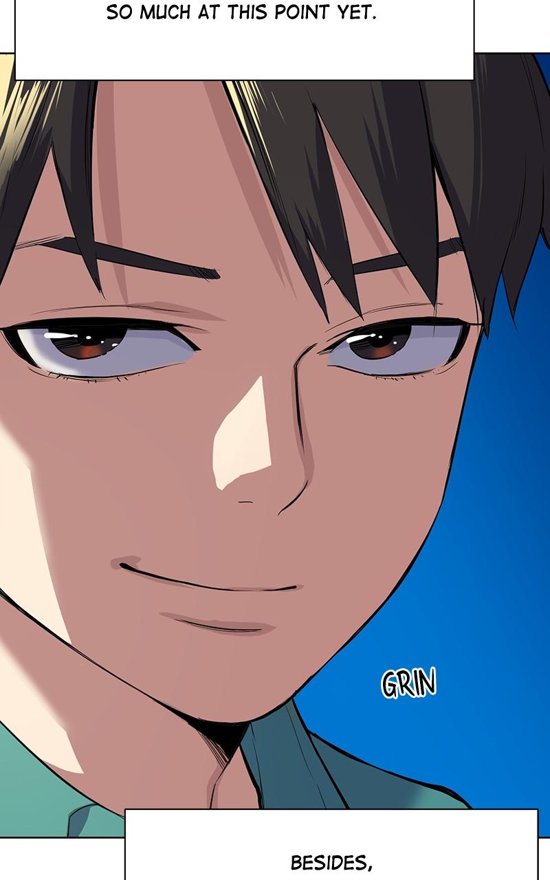 Reborn Rich Chap 7 - Next Chap 8