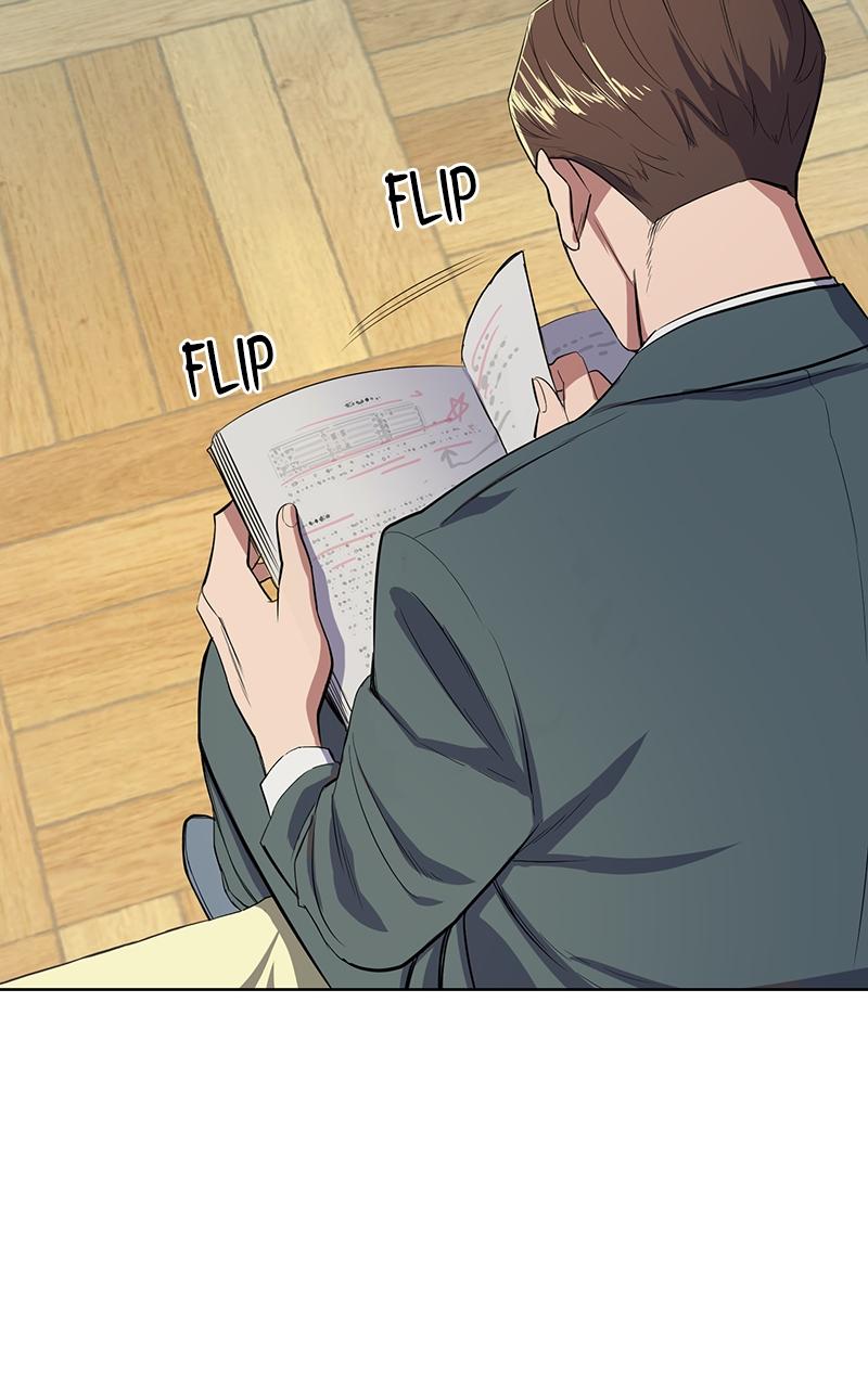 Reborn Rich Chap 7 - Next Chap 8