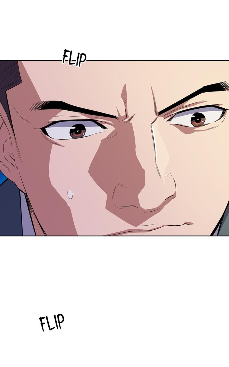 Reborn Rich Chap 7 - Next Chap 8