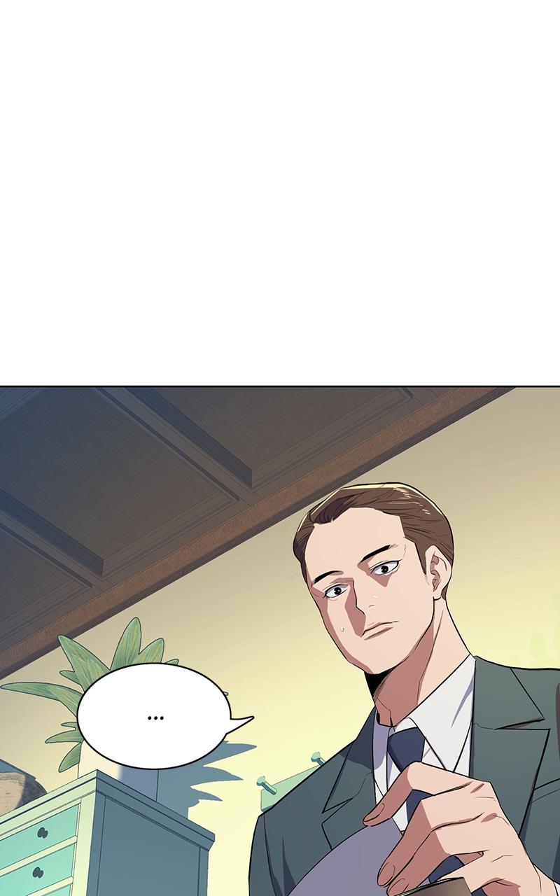 Reborn Rich Chap 7 - Next Chap 8