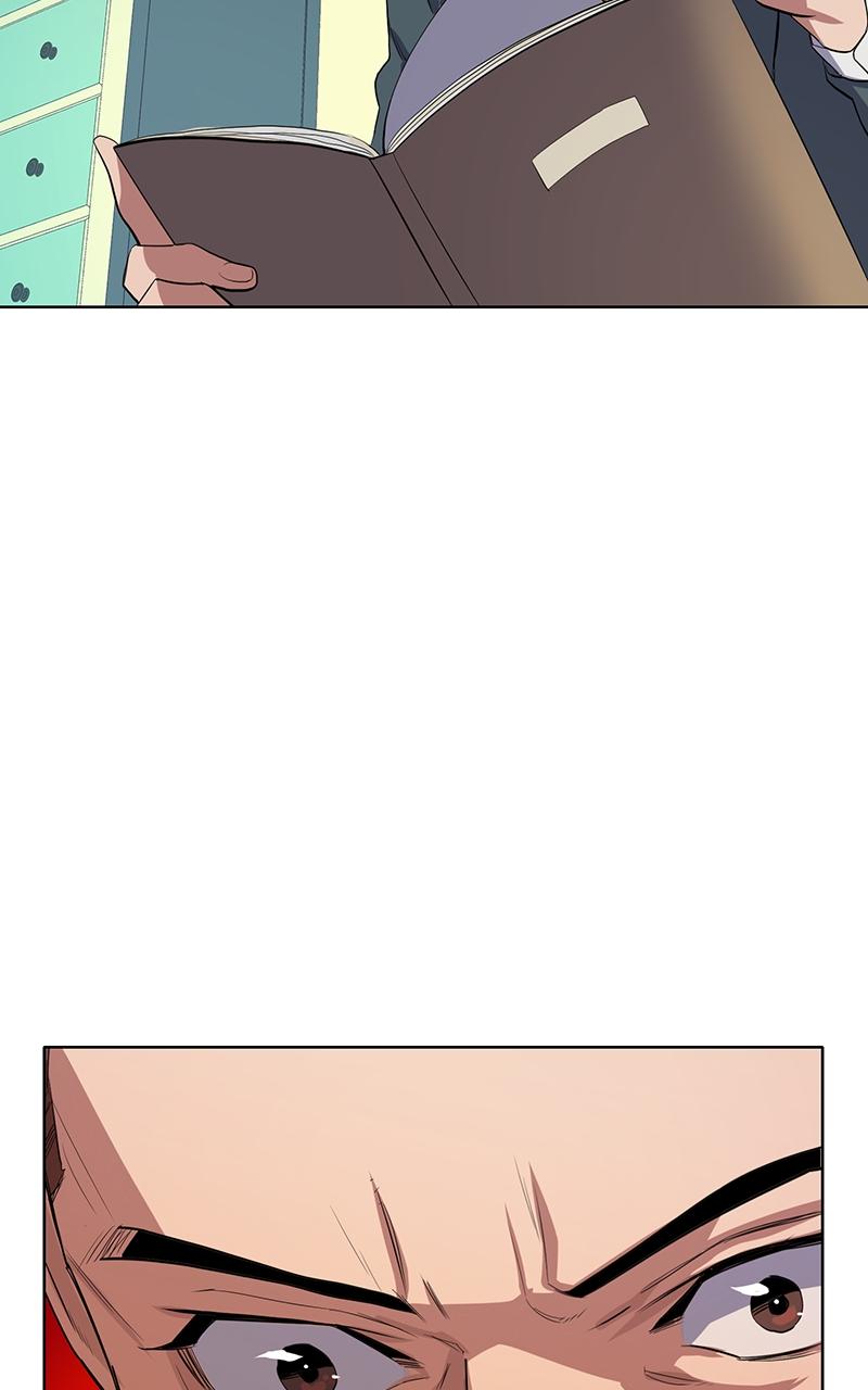 Reborn Rich Chap 7 - Next Chap 8
