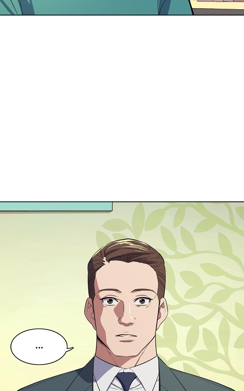 Reborn Rich Chap 7 - Next Chap 8