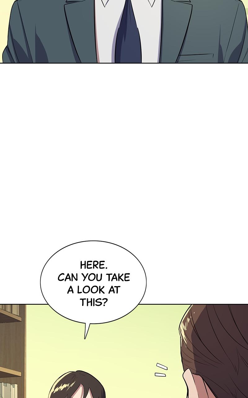 Reborn Rich Chap 7 - Next Chap 8