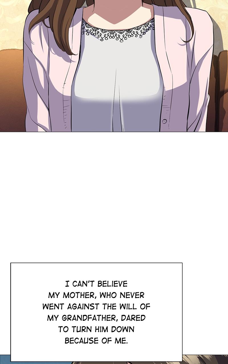 Reborn Rich Chap 4 - Next Chap 5