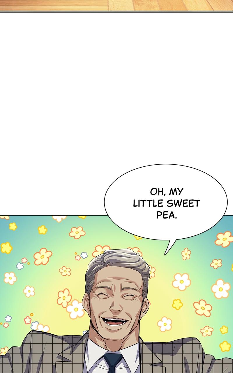 Reborn Rich Chap 4 - Next Chap 5