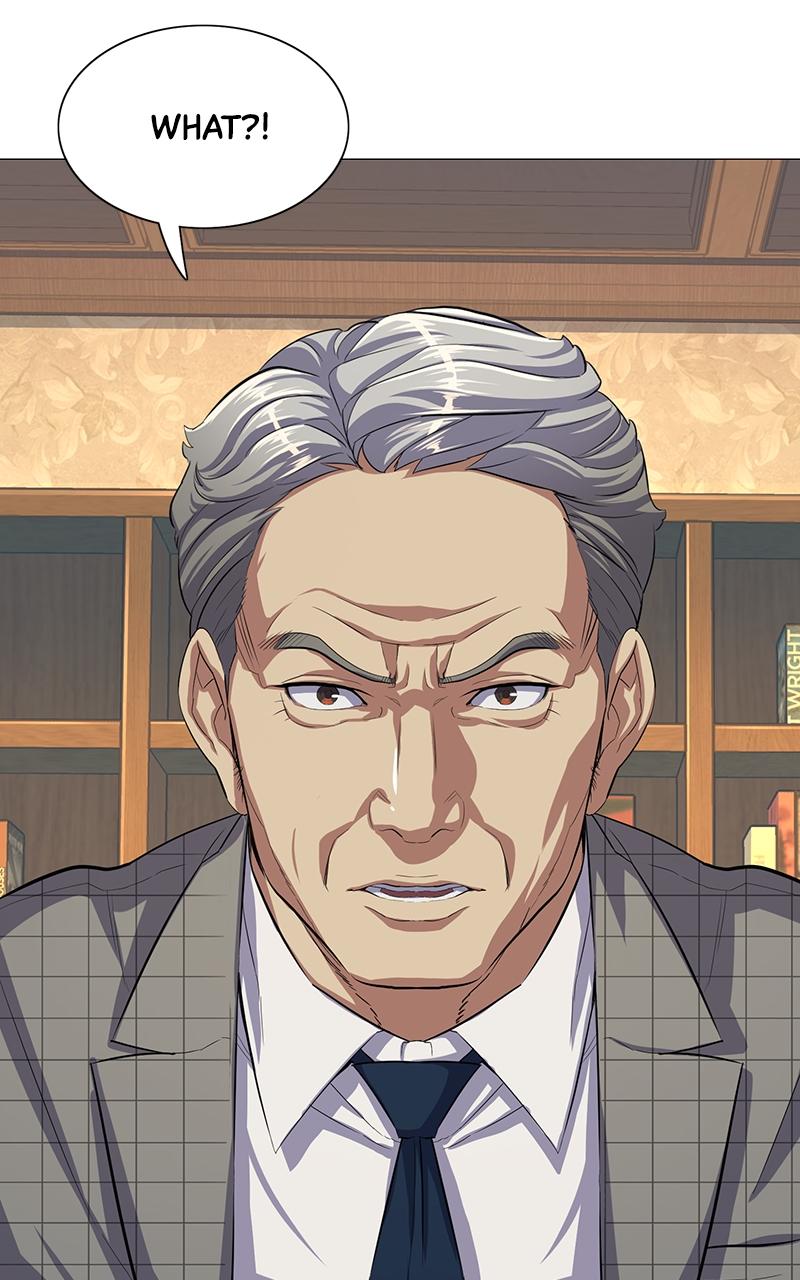 Reborn Rich Chap 4 - Next Chap 5