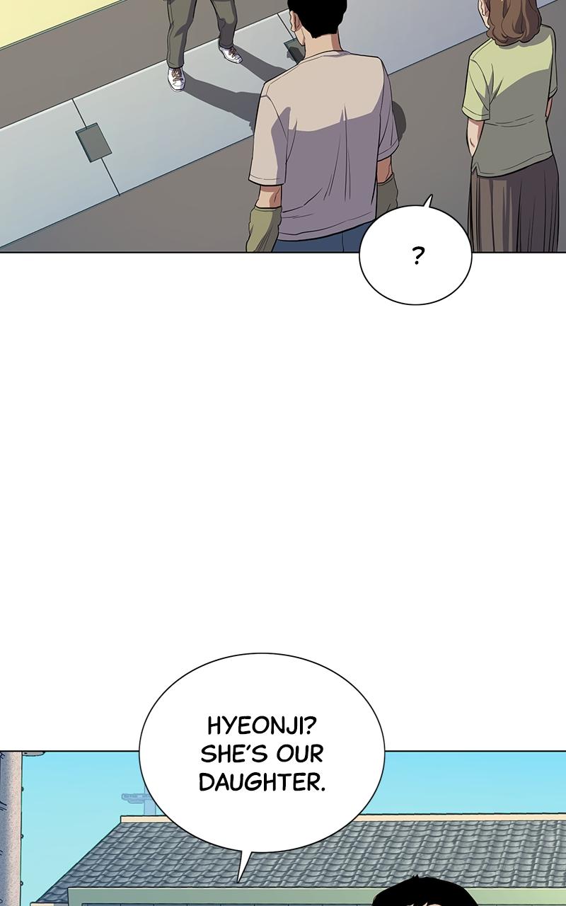 Reborn Rich Chap 4 - Next Chap 5