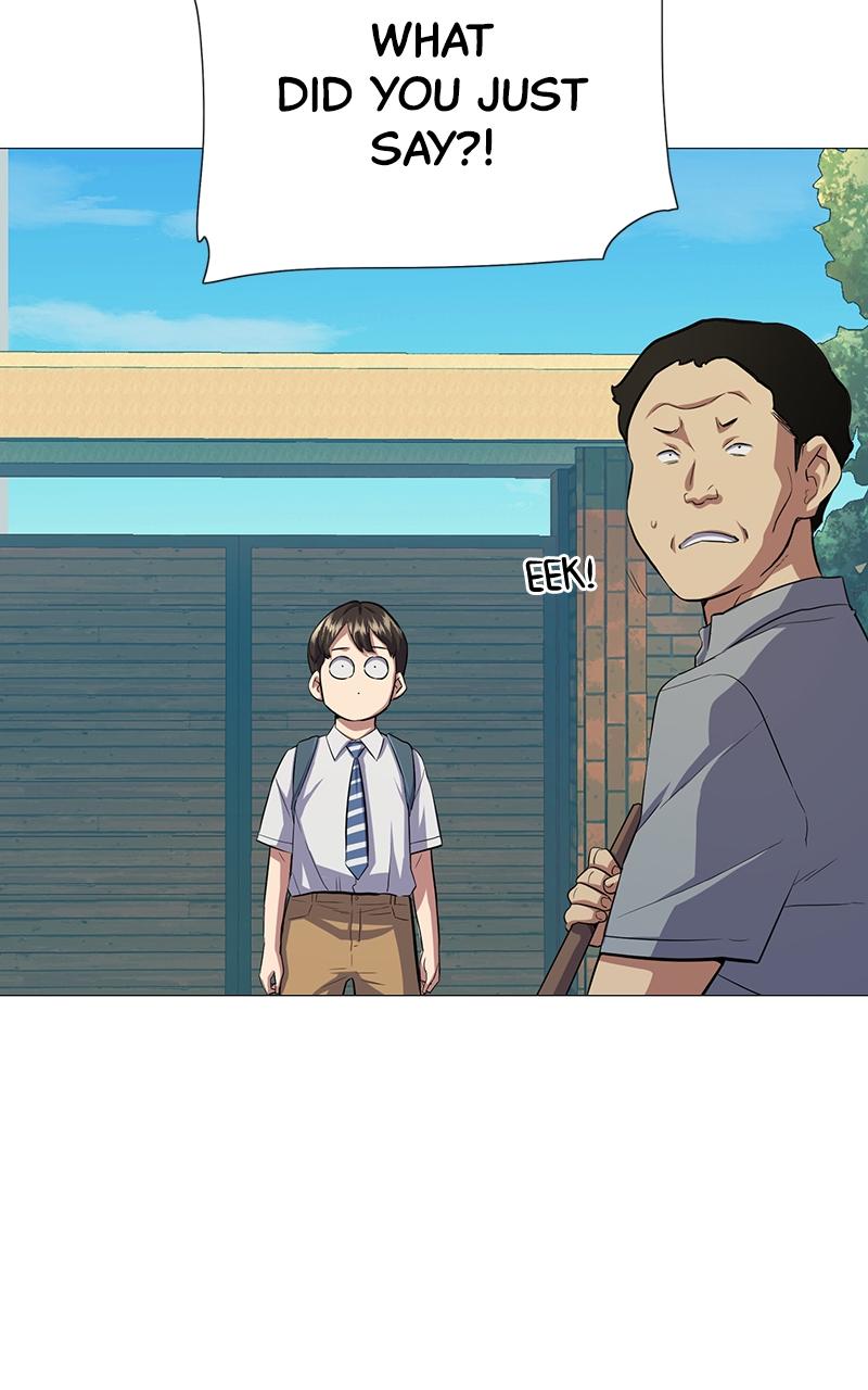 Reborn Rich Chap 4 - Next Chap 5