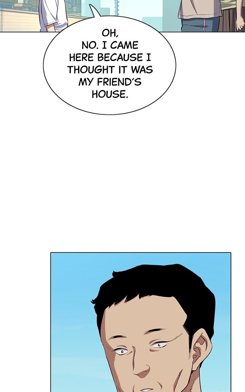 Reborn Rich Chap 4 - Next Chap 5