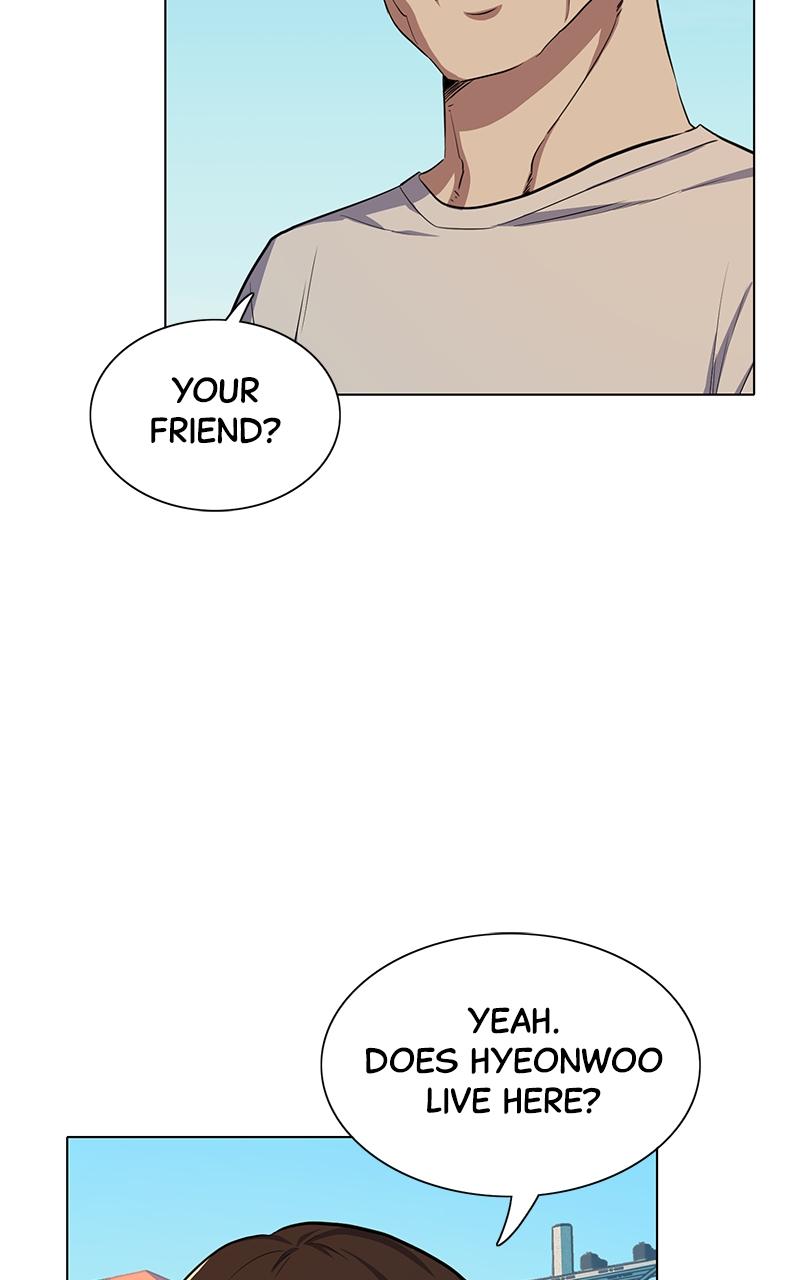 Reborn Rich Chap 4 - Next Chap 5