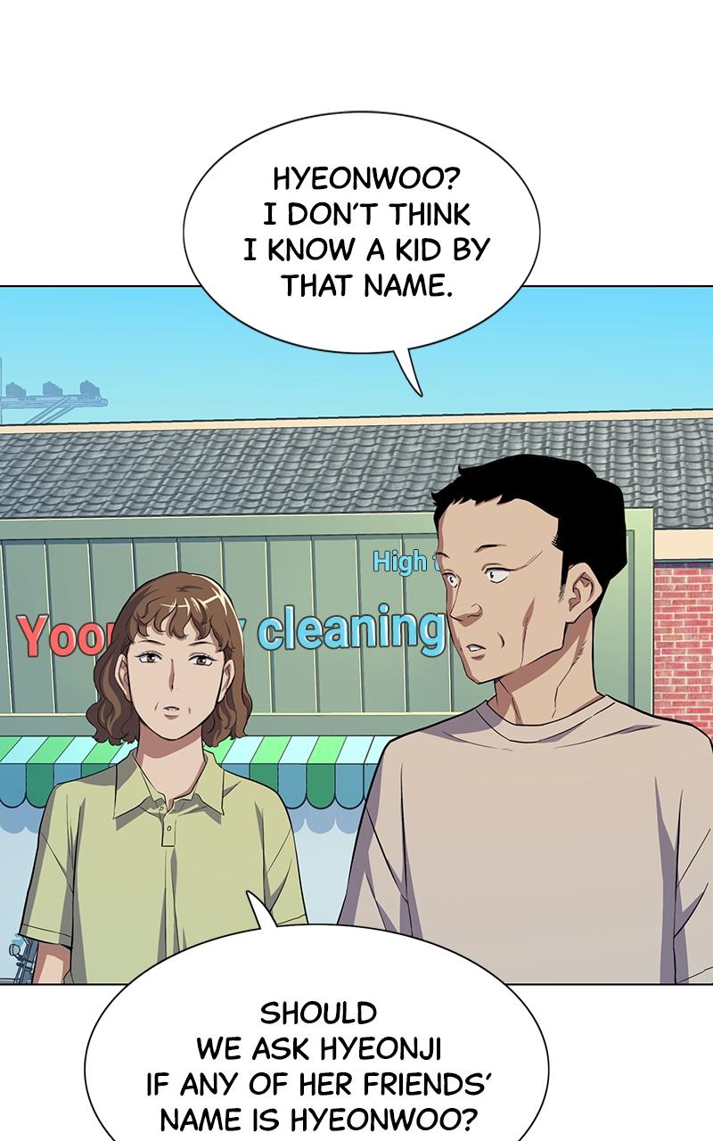 Reborn Rich Chap 4 - Next Chap 5