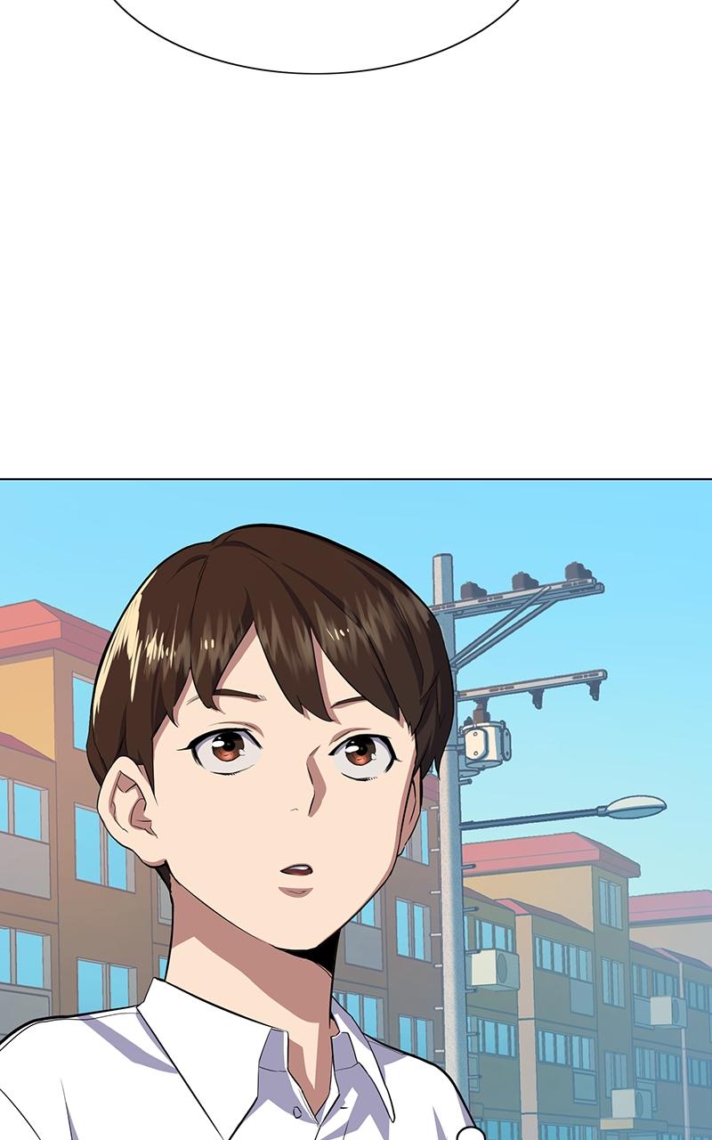 Reborn Rich Chap 4 - Next Chap 5