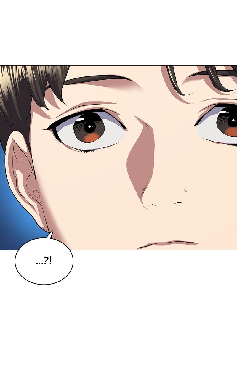 Reborn Rich Chap 4 - Next Chap 5