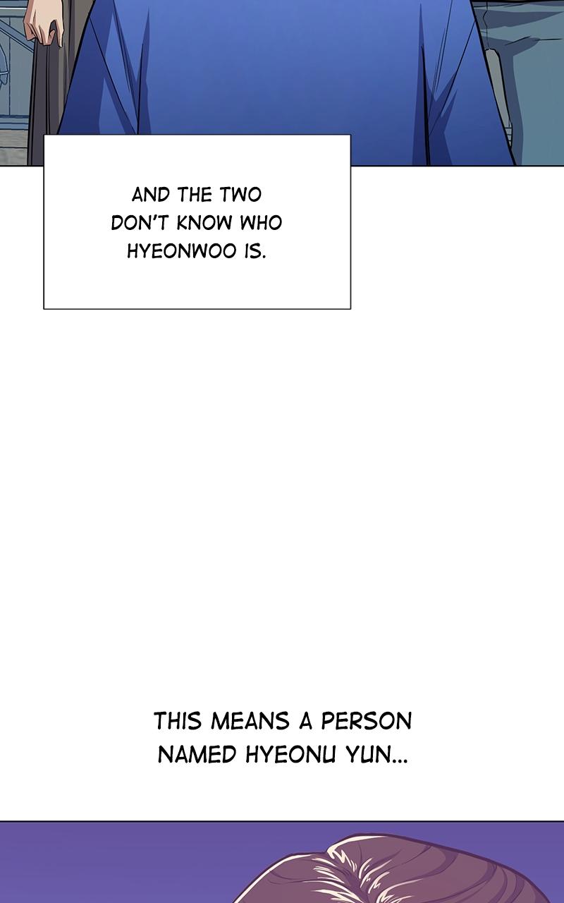 Reborn Rich Chap 4 - Next Chap 5