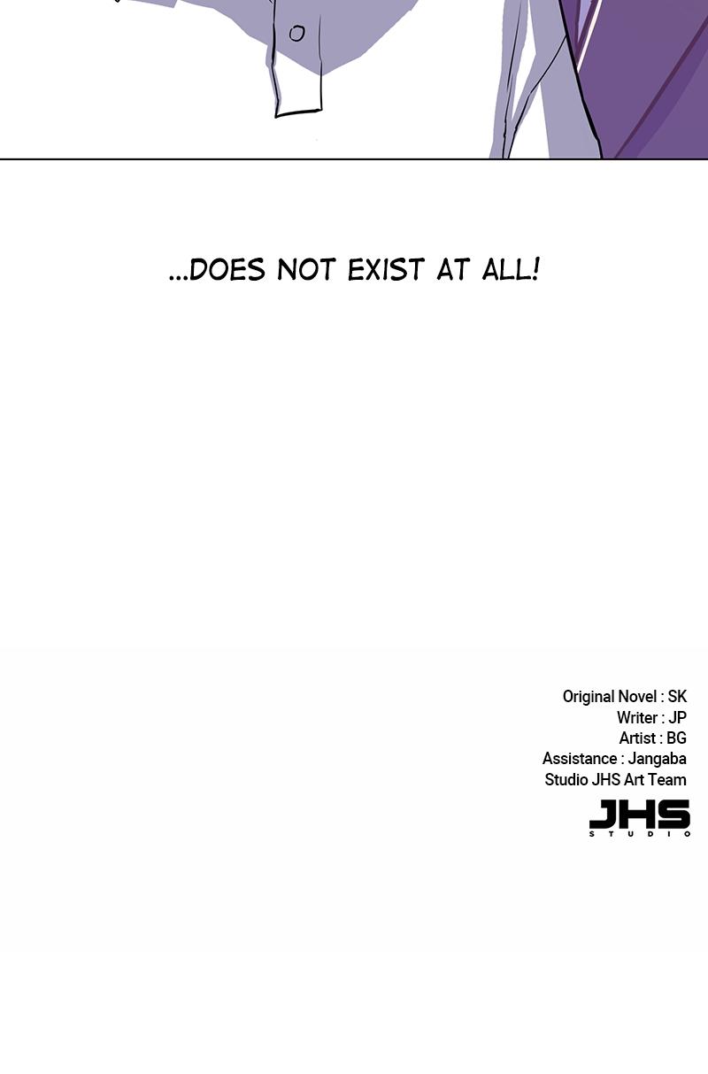 Reborn Rich Chap 4 - Next Chap 5