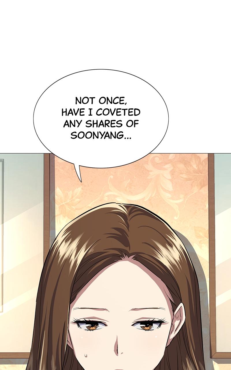 Reborn Rich Chap 4 - Next Chap 5