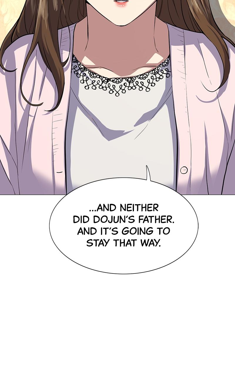 Reborn Rich Chap 4 - Next Chap 5