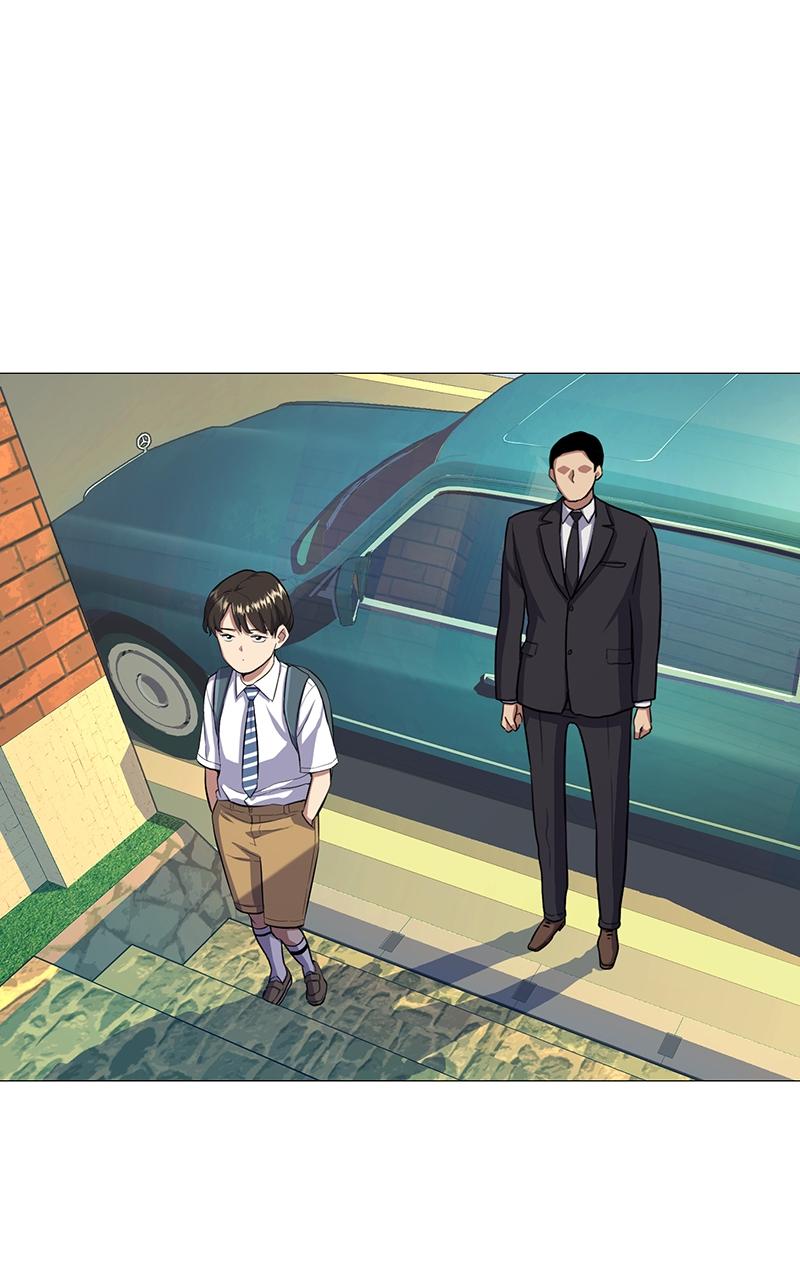 Reborn Rich Chap 4 - Next Chap 5