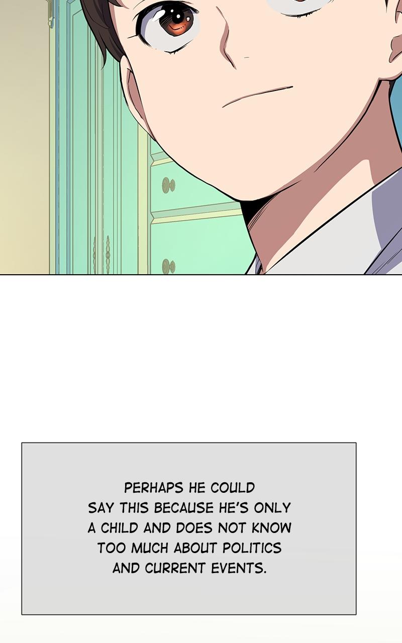 Reborn Rich Chap 4 - Next Chap 5