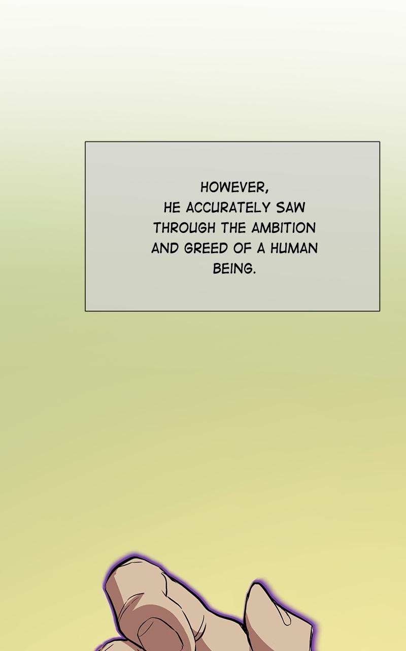 Reborn Rich Chap 4 - Next Chap 5