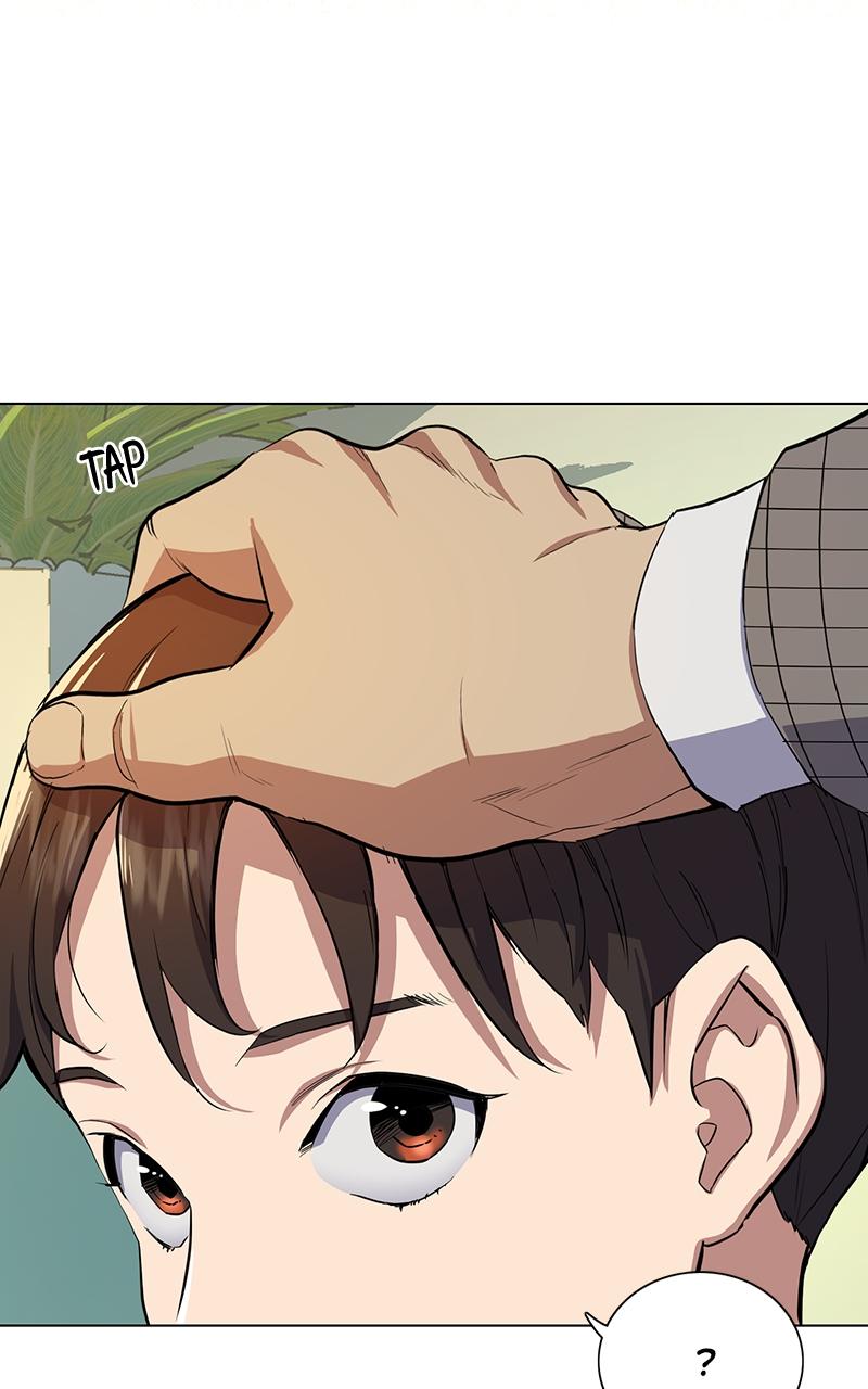 Reborn Rich Chap 4 - Next Chap 5