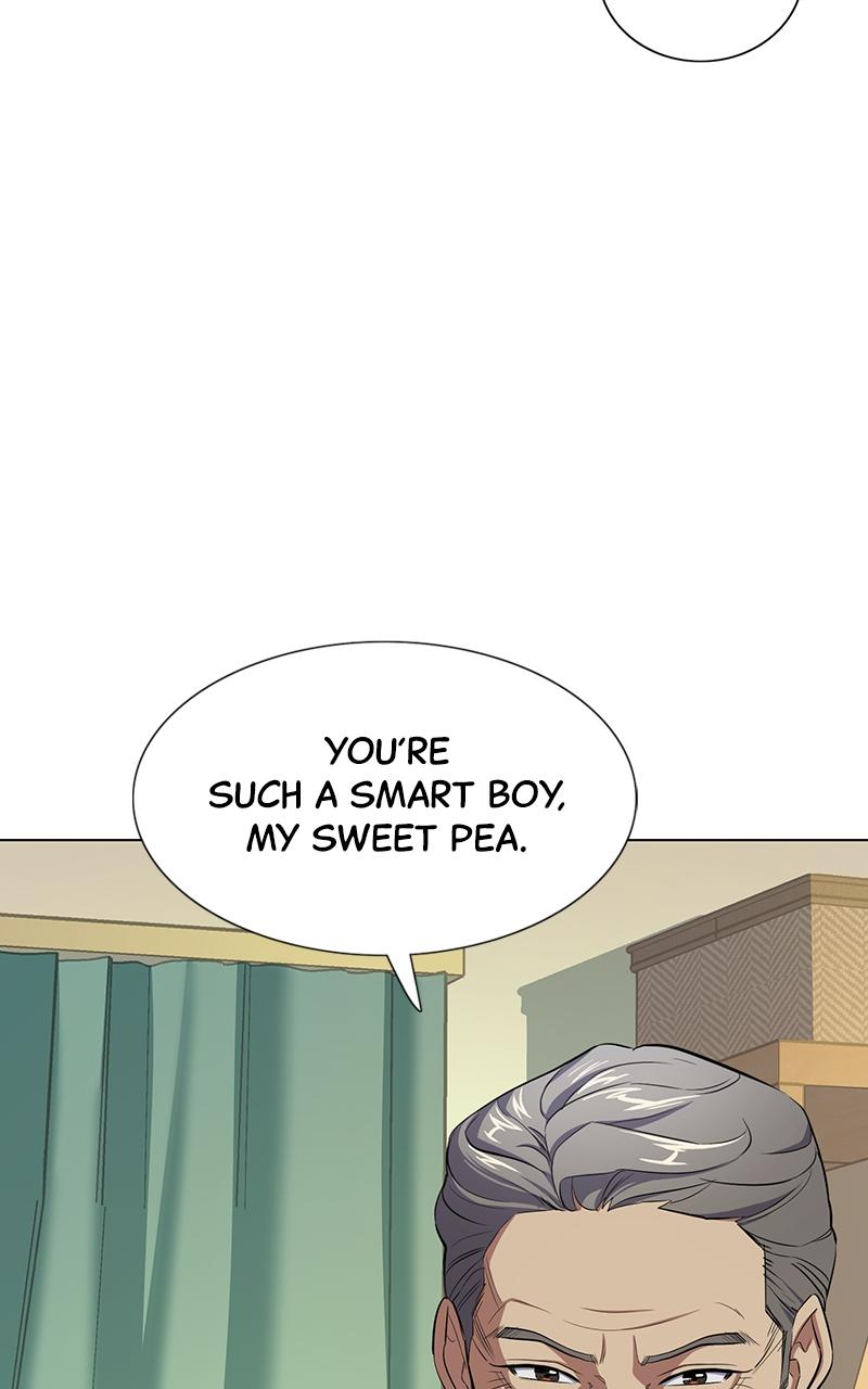 Reborn Rich Chap 4 - Next Chap 5