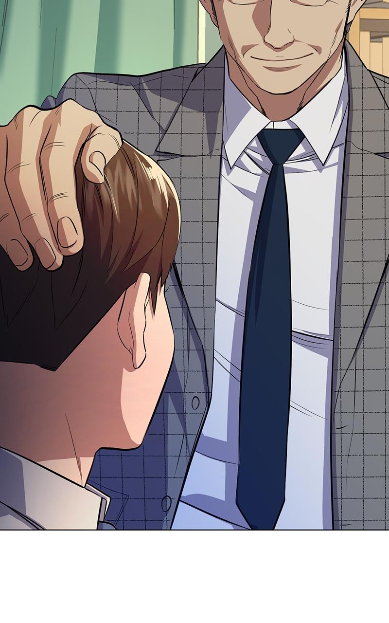 Reborn Rich Chap 4 - Next Chap 5