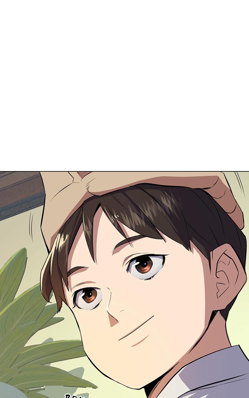 Reborn Rich Chap 4 - Next Chap 5