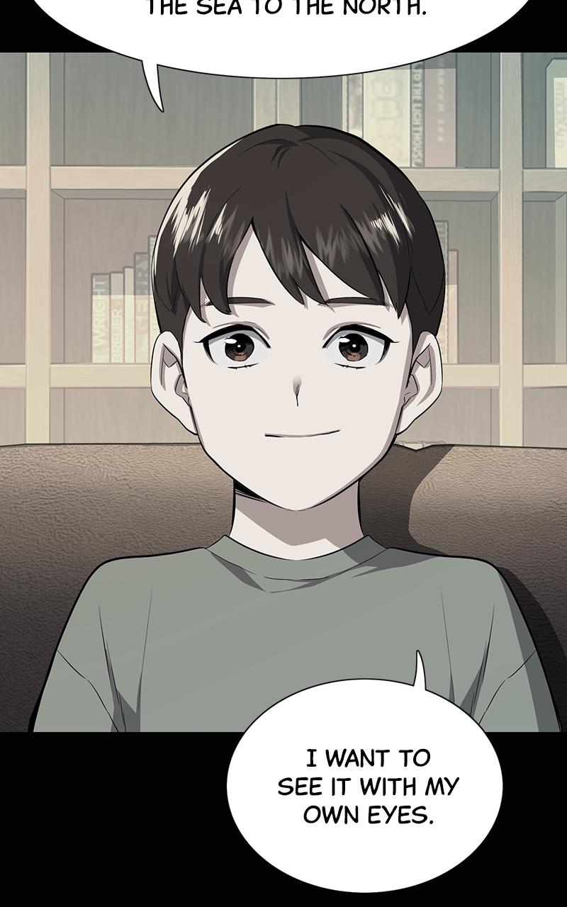 Reborn Rich Chap 4 - Next Chap 5