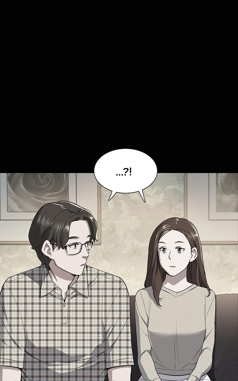 Reborn Rich Chap 4 - Next Chap 5