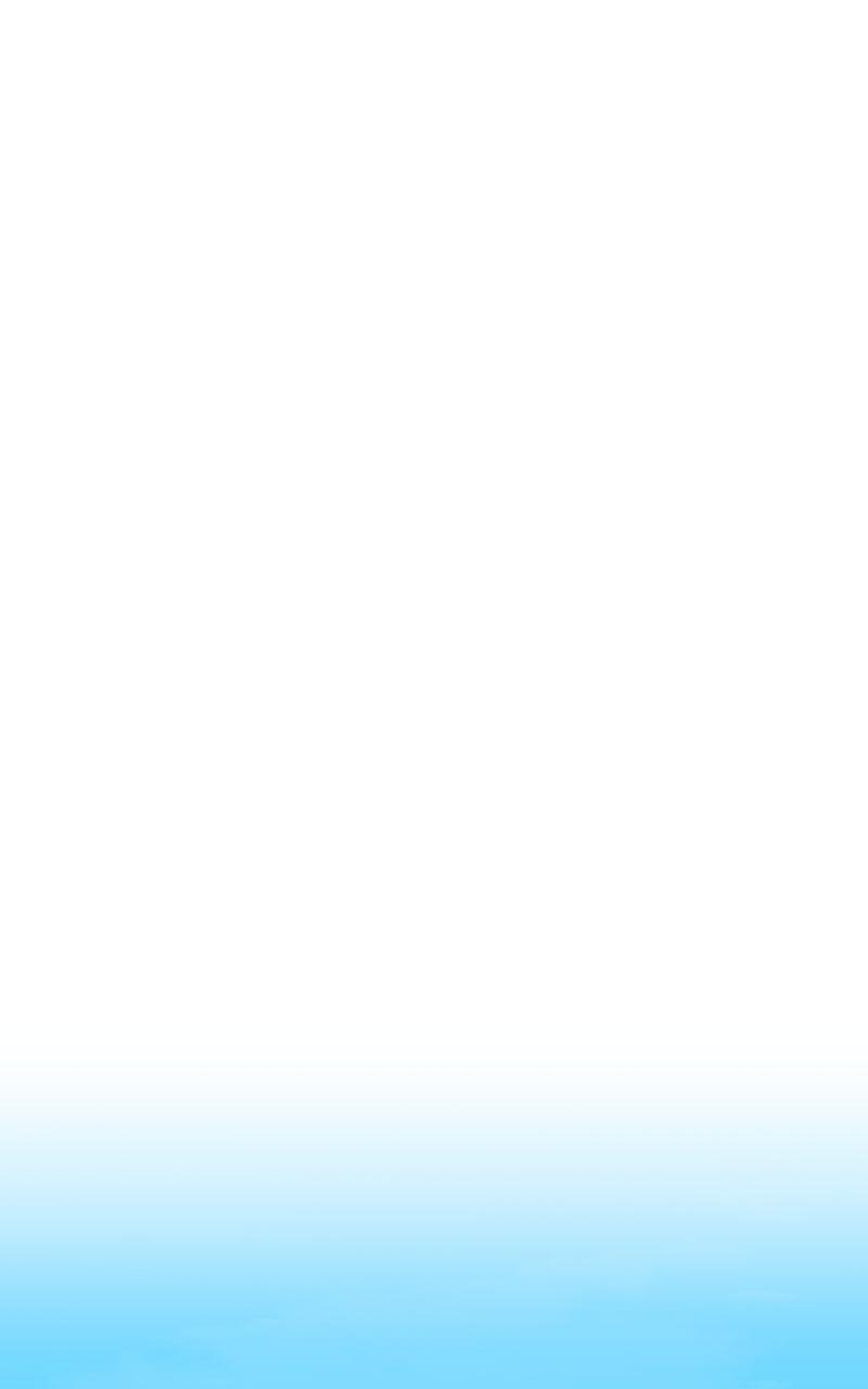 Reborn Rich Chap 4 - Next Chap 5