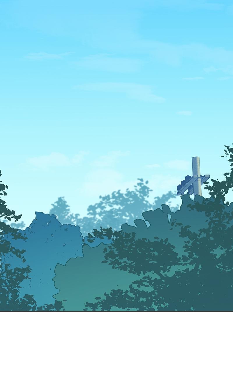 Reborn Rich Chap 4 - Next Chap 5