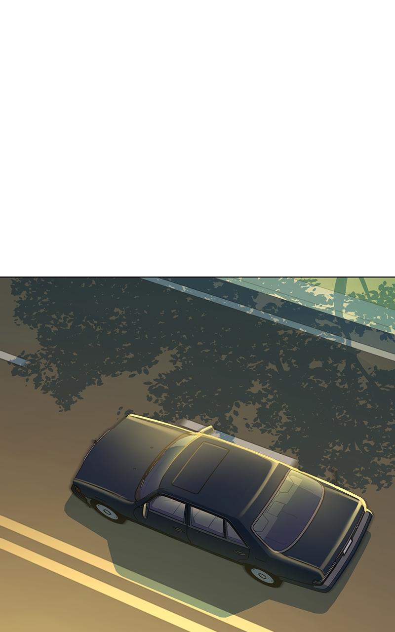 Reborn Rich Chap 4 - Next Chap 5