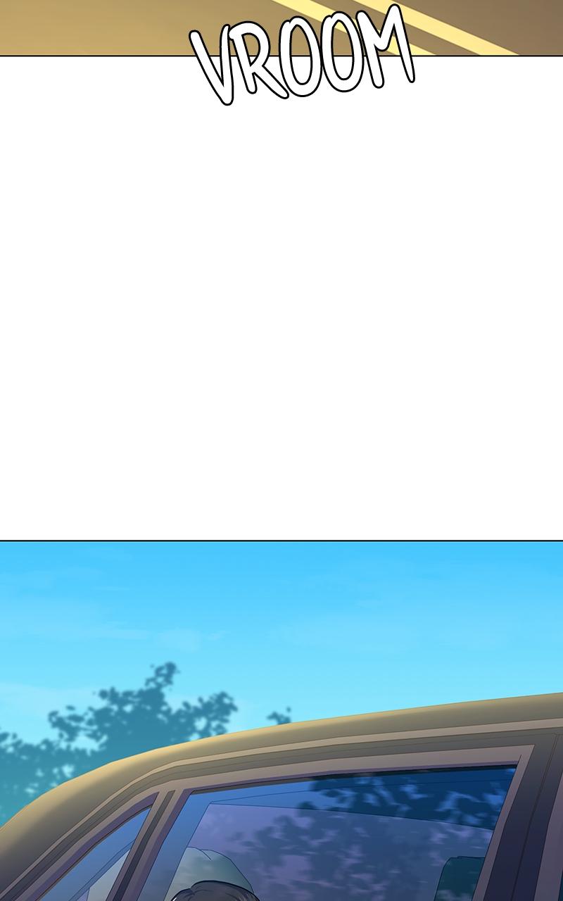 Reborn Rich Chap 4 - Next Chap 5