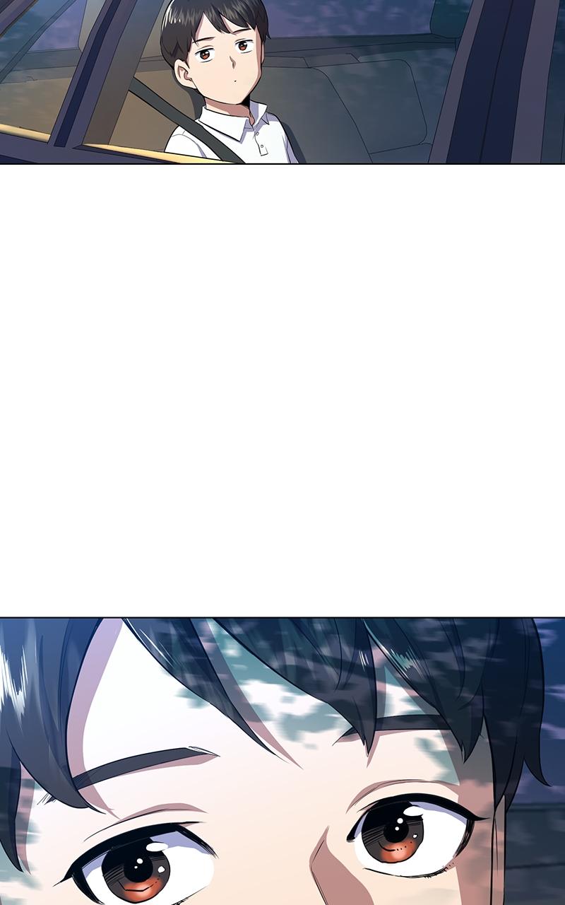 Reborn Rich Chap 4 - Next Chap 5