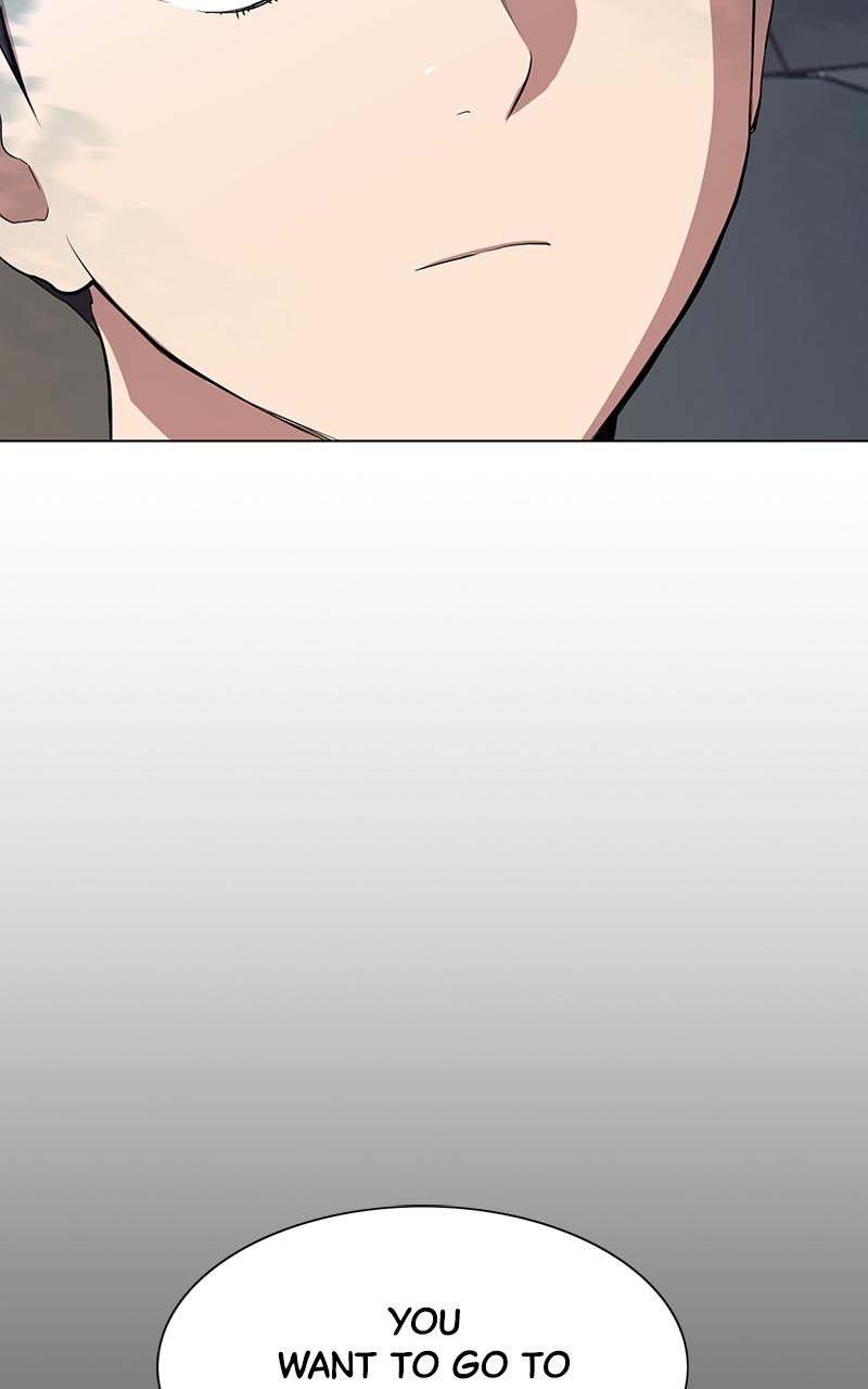 Reborn Rich Chap 4 - Next Chap 5