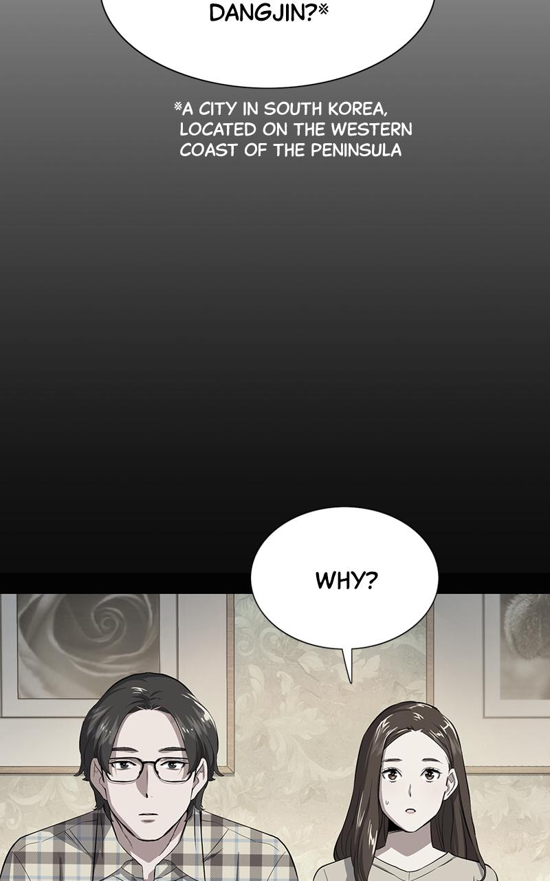 Reborn Rich Chap 4 - Next Chap 5