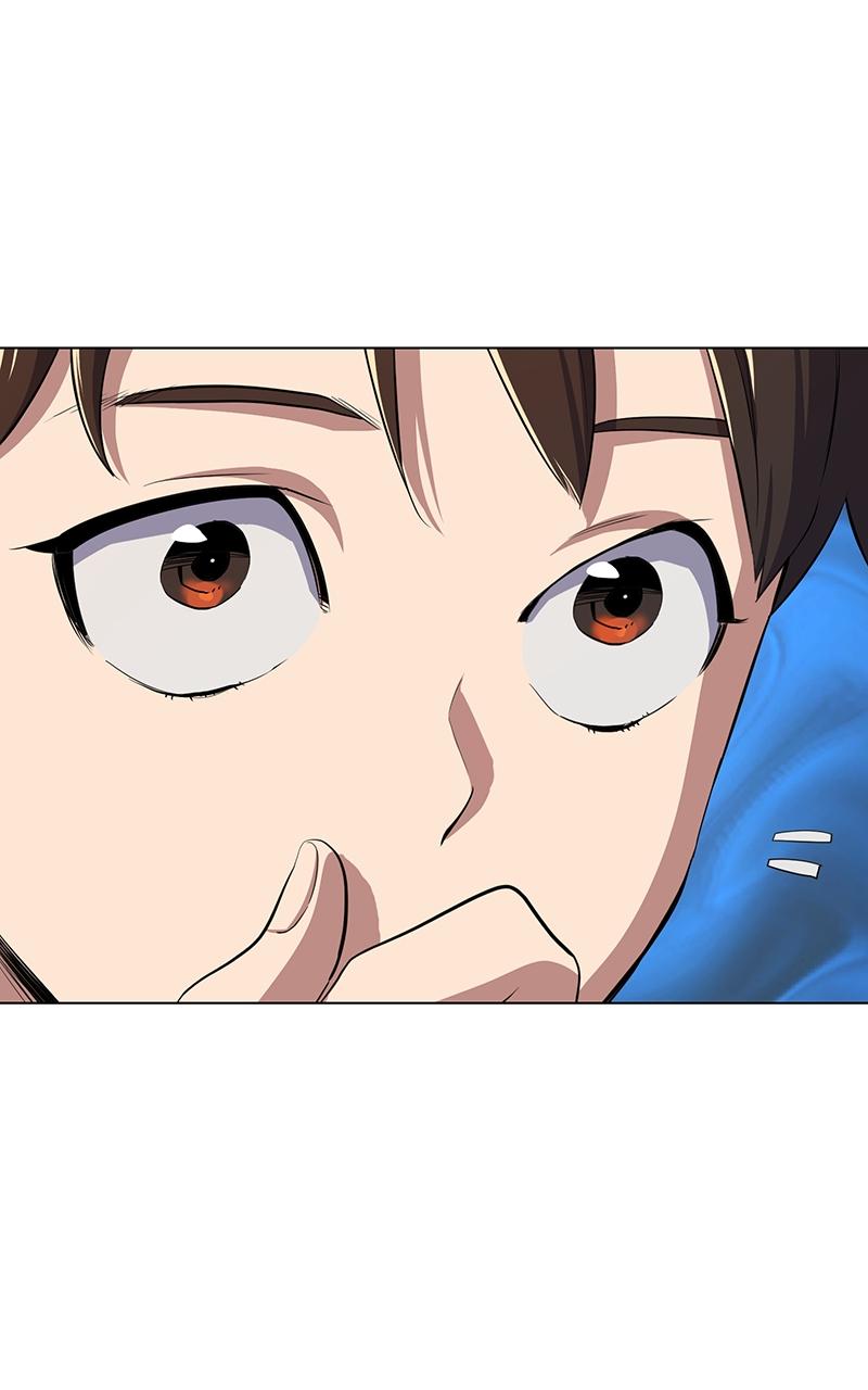 Reborn Rich Chap 4 - Next Chap 5