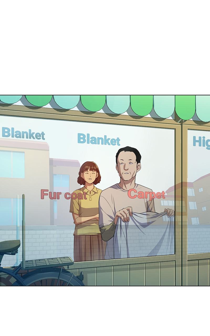 Reborn Rich Chap 4 - Next Chap 5