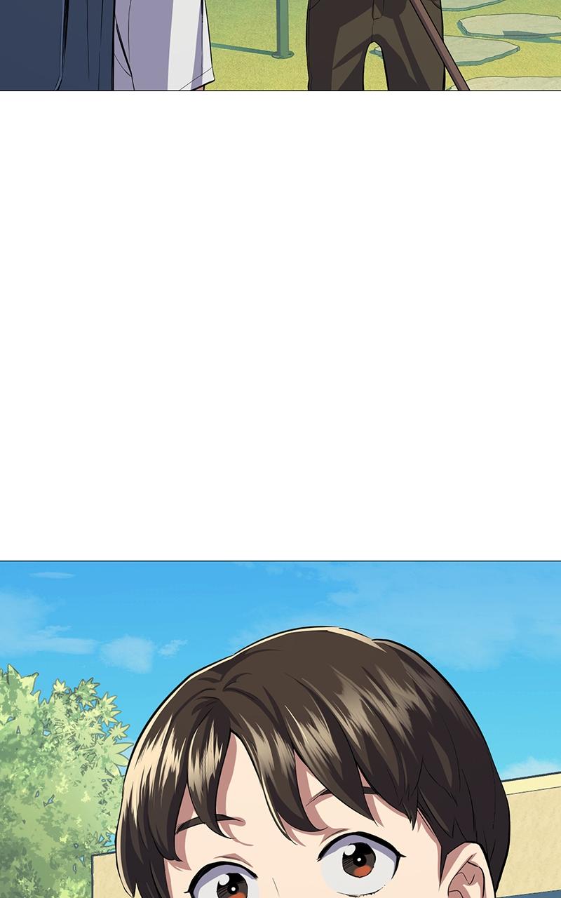 Reborn Rich Chap 4 - Next Chap 5